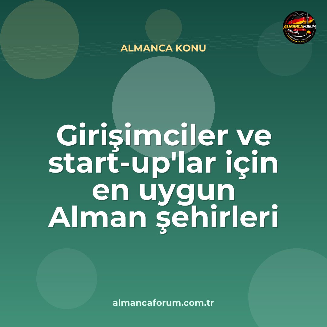 girisimciler-ve-start-uplar-icin-en-uygun-alman-sehirleri-hangileri-12.jpg