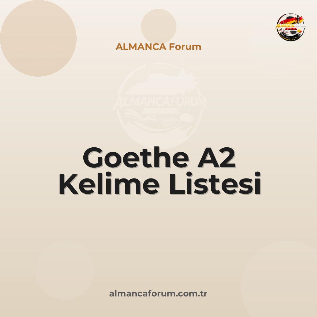 goethe-a2-kelime-listesi.jpg