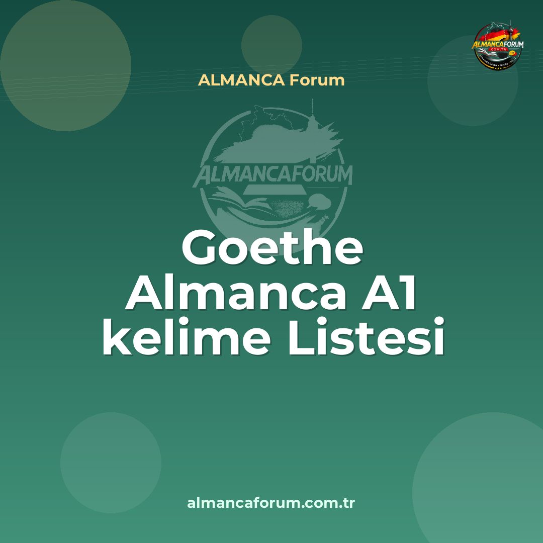 goethe-almanca-a1-kelime-listesi.jpg