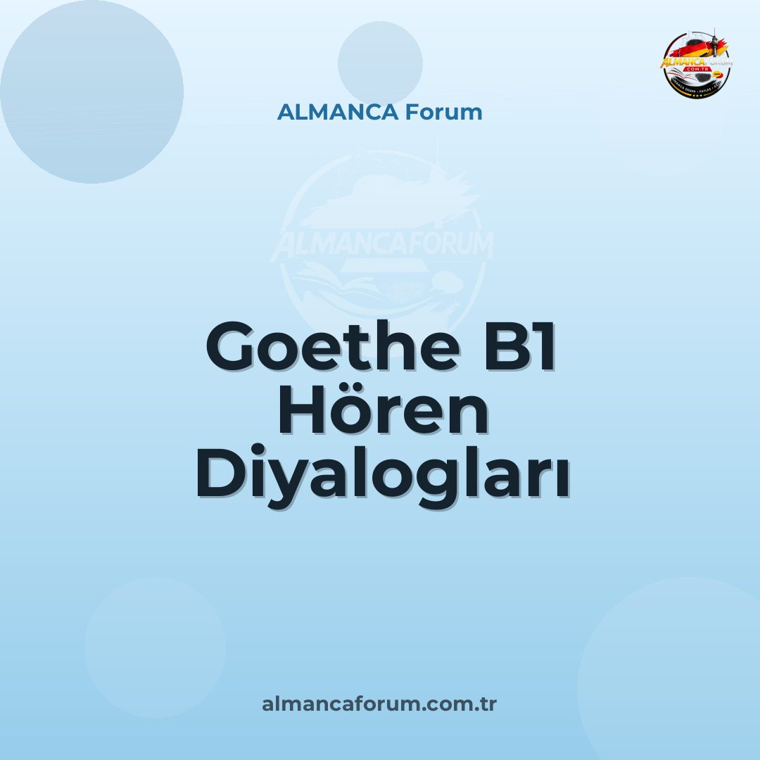 goethe-b1-horen-diyaloglari.jpg