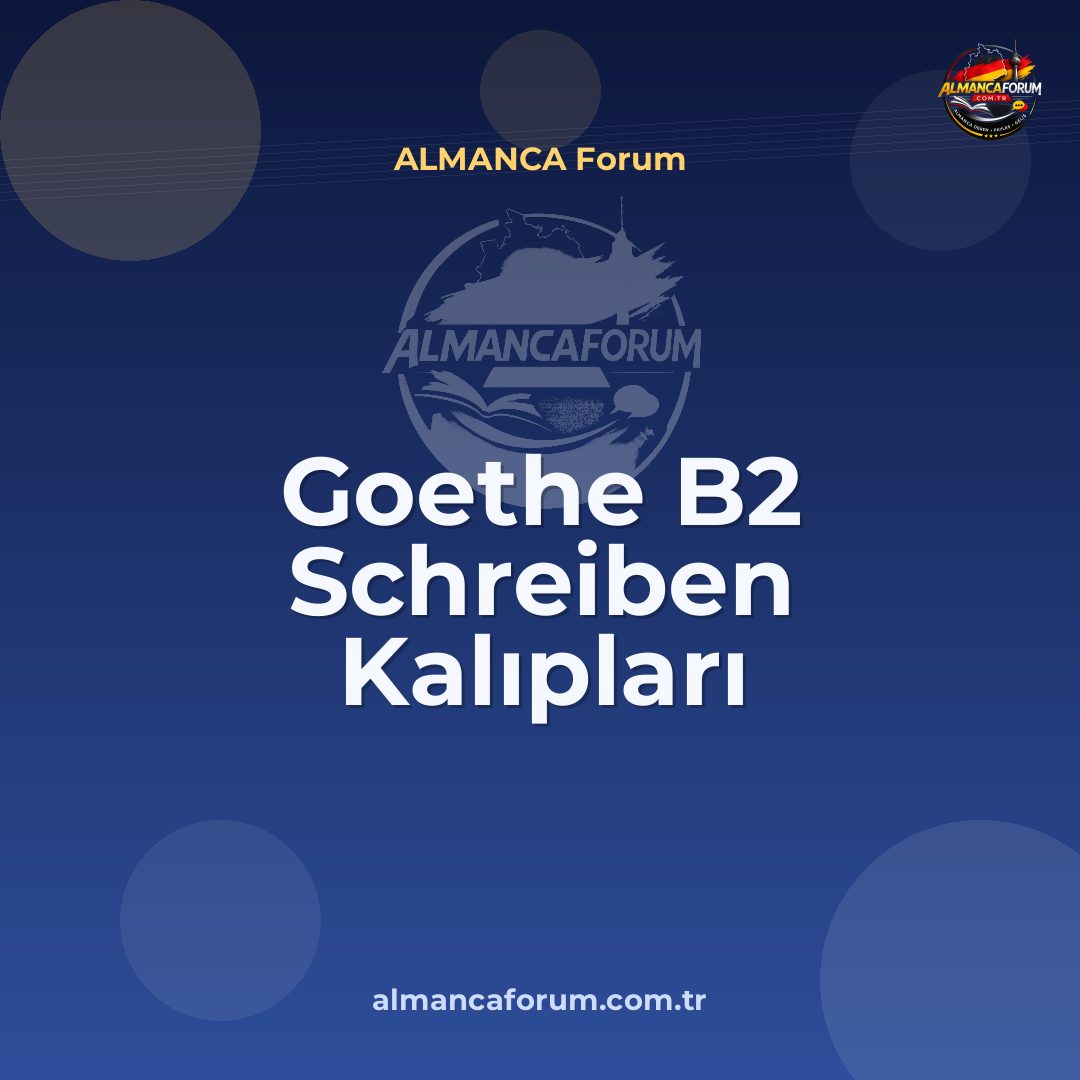 goethe-b2-schreiben-kaliplari.jpg
