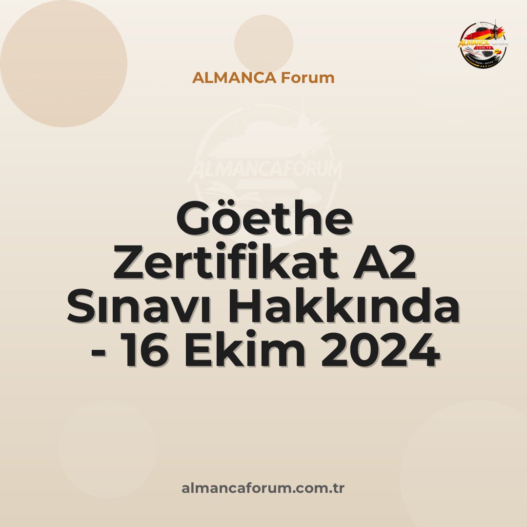 goethe-zertifikat-a2-sinavi-hakkinda-16-ekim-2024.jpg