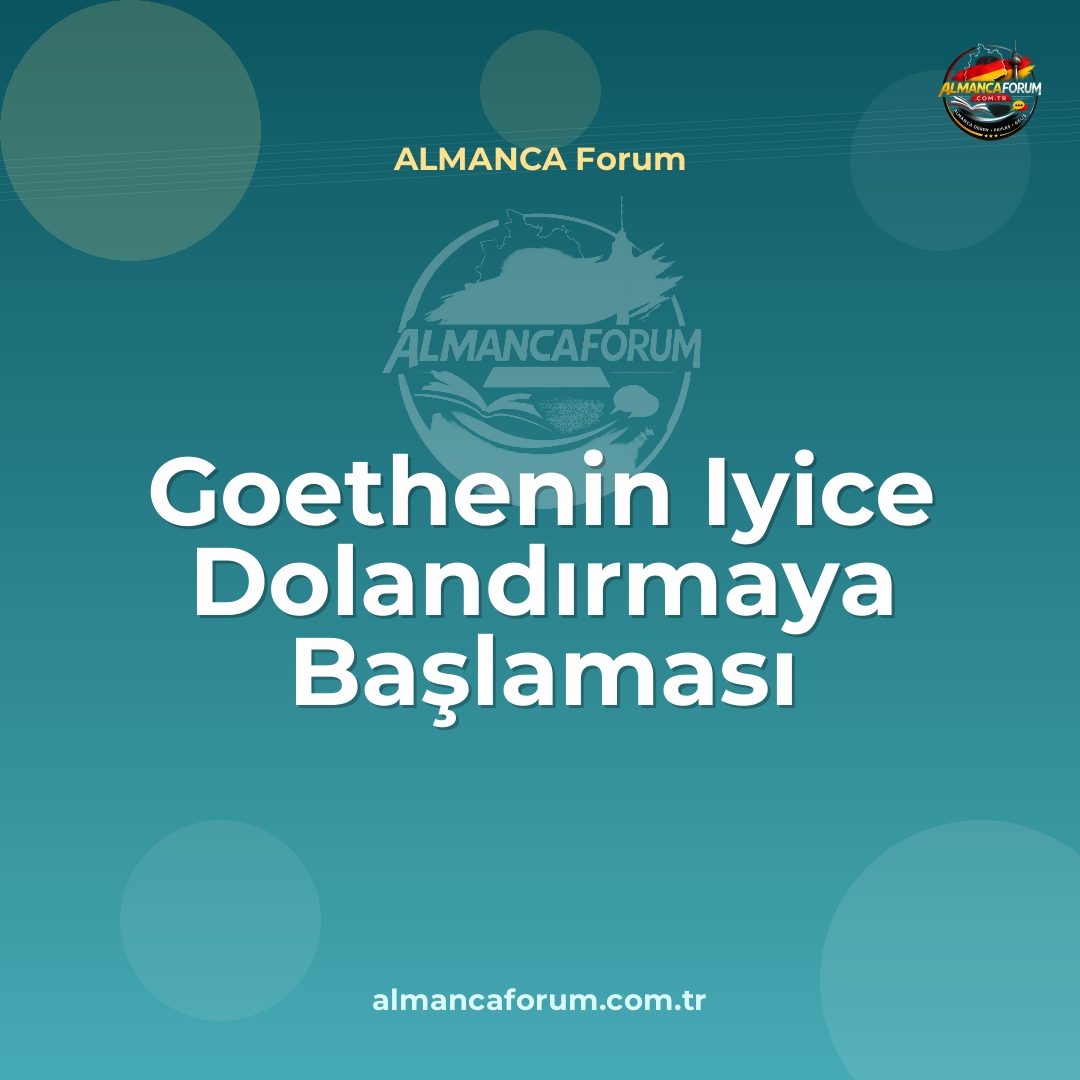goethenin-iyice-dolandirmaya-baslamasi.jpg