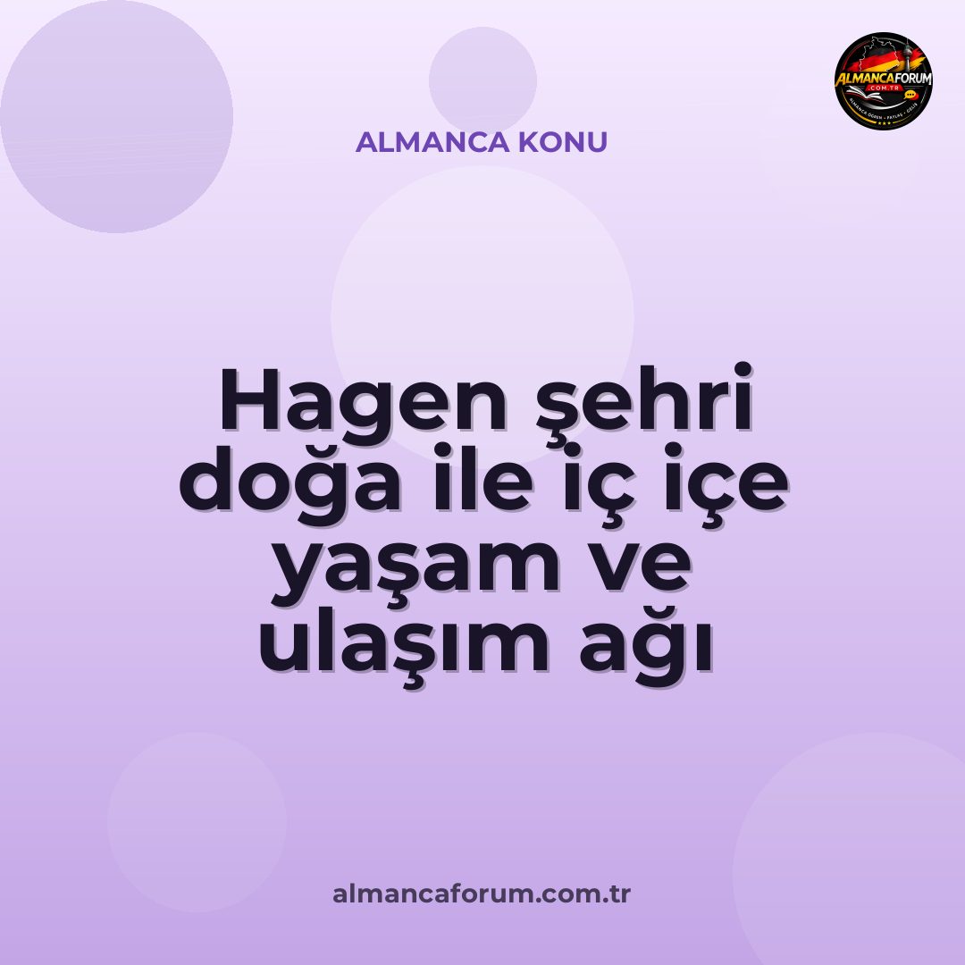 hagen-sehri-doga-ile-ic-ice-yasam-ve-ulasim-agi.jpg