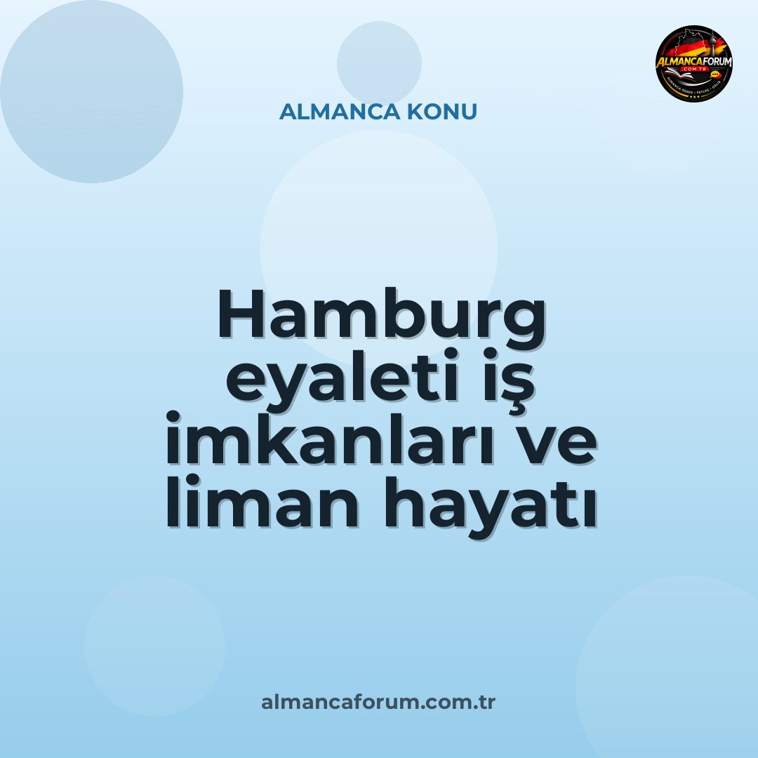 hamburg-eyaleti-is-imkanlari-ve-liman-hayati.jpg
