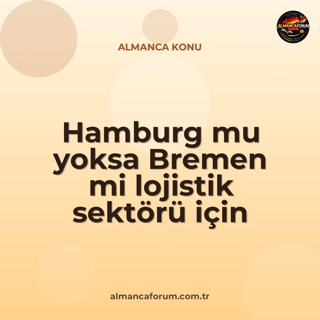 hamburg-mu-yoksa-bremen-mi-lojistik-sektoru-icin-daha-uygun.jpg