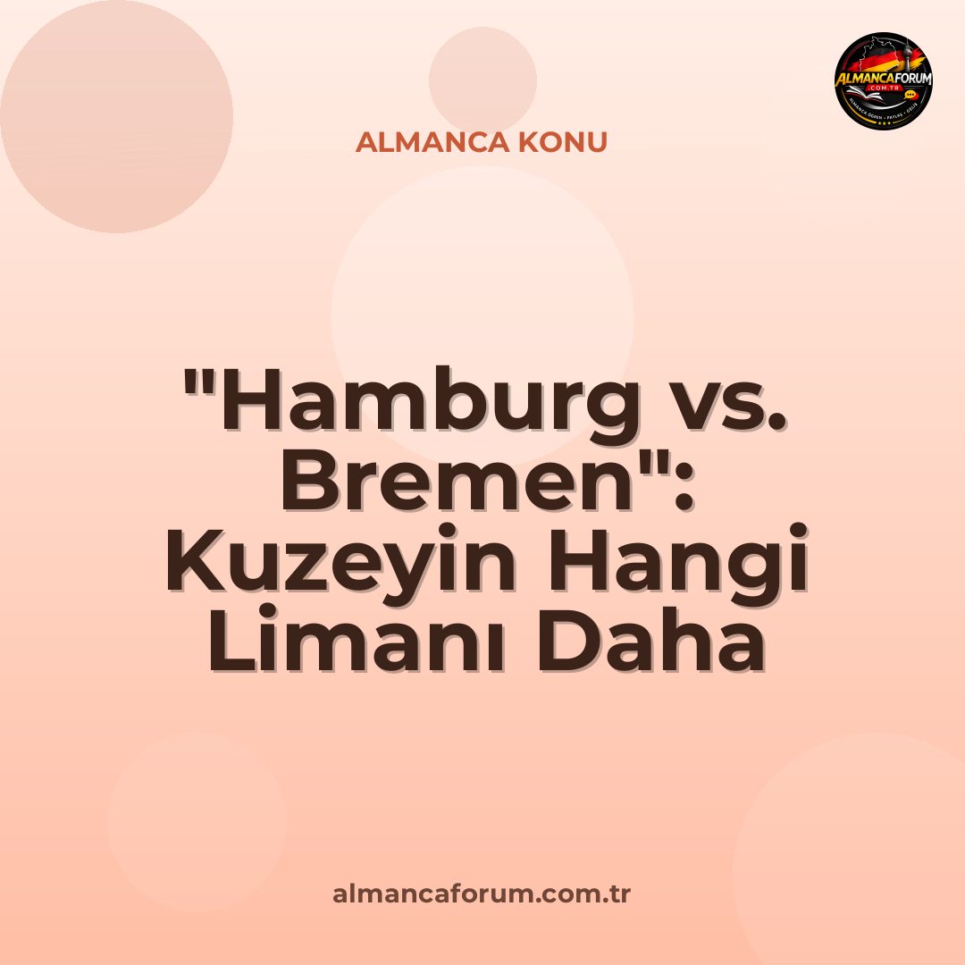hamburg-vs-bremen-kuzeyin-hangi-limani-daha-iyi.jpg