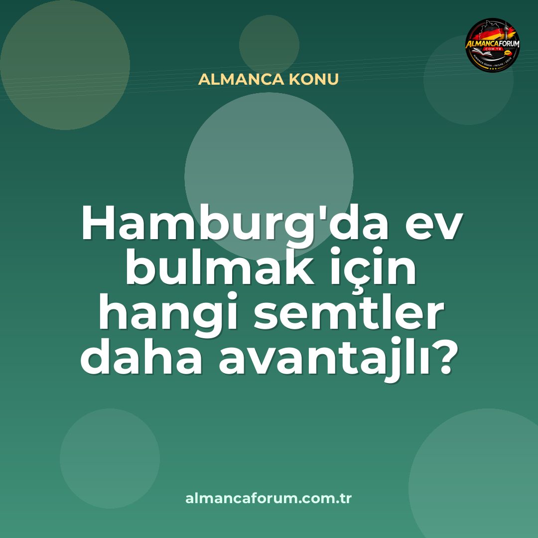 hamburgda-ev-bulmak-icin-hangi-semtler-daha-avantajli.jpg