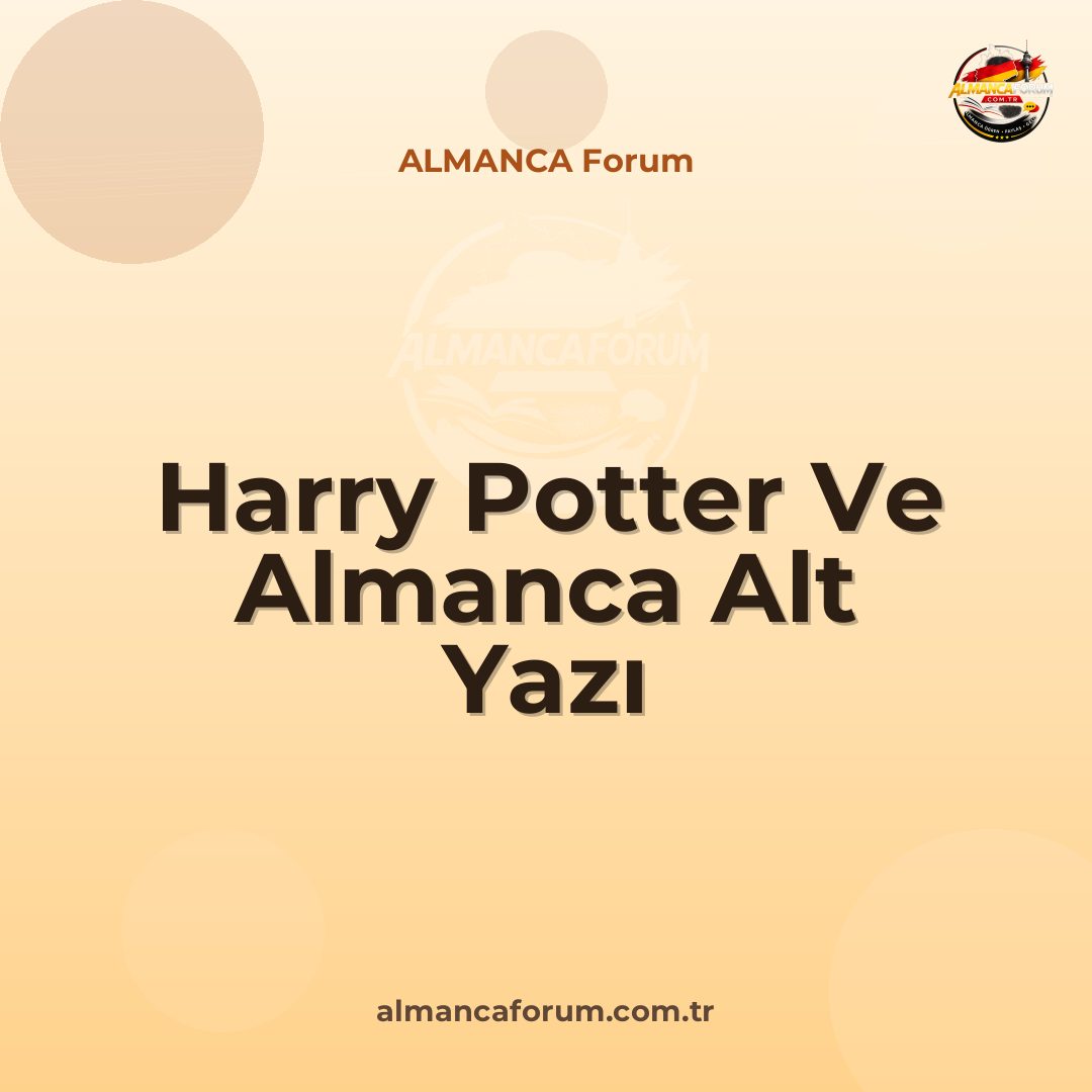 harry-potter-ve-almanca-alt-yazi.jpg