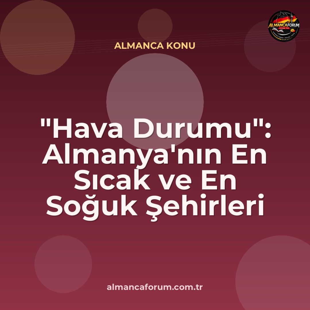 hava-durumu-almanyanin-en-sicak-ve-en-soguk-sehirleri.jpg