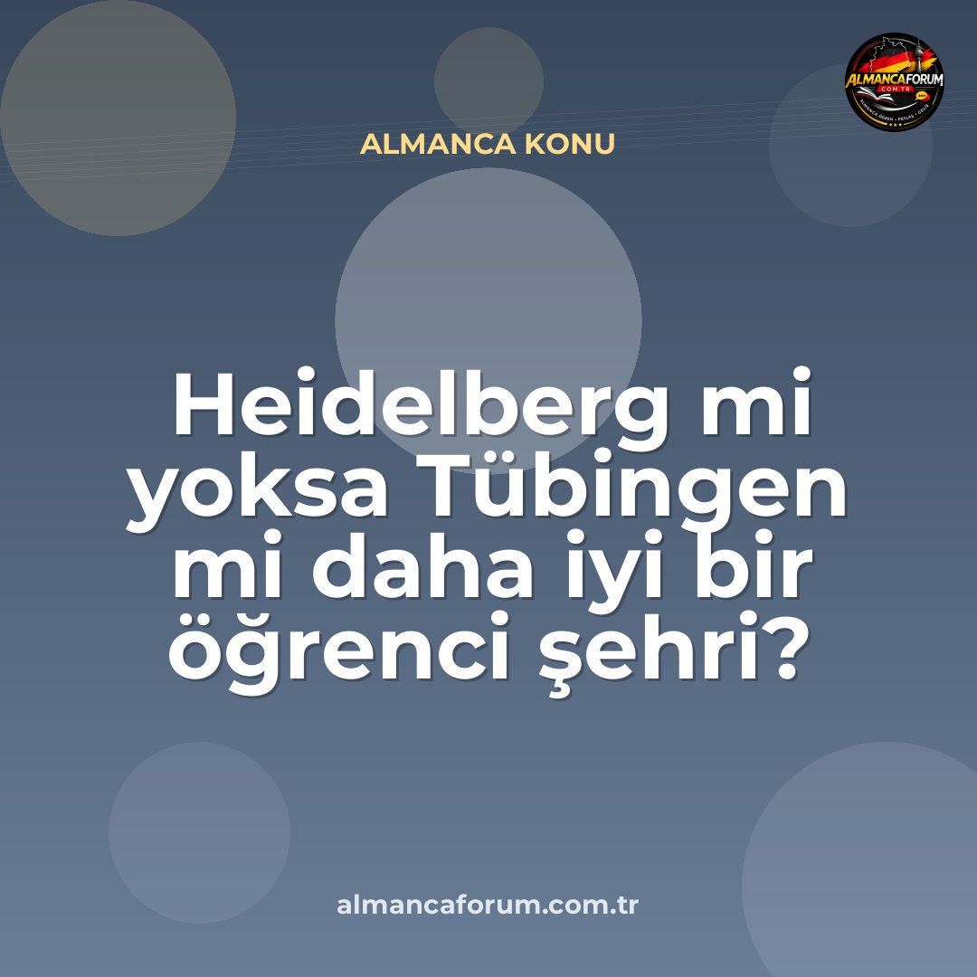 heidelberg-mi-yoksa-tubingen-mi-daha-iyi-bir-ogrenci-sehri.jpg