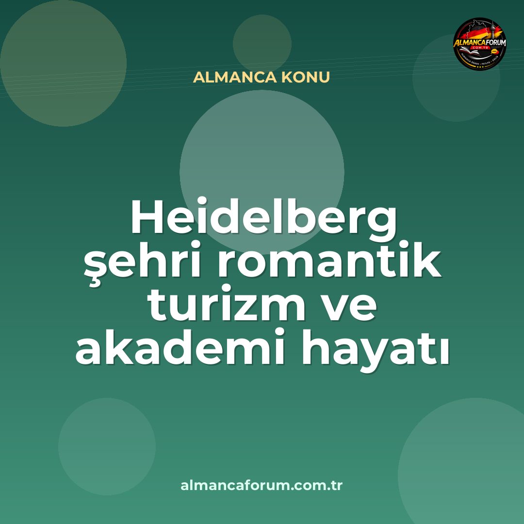 heidelberg-sehri-romantik-turizm-ve-akademi-hayati.jpg