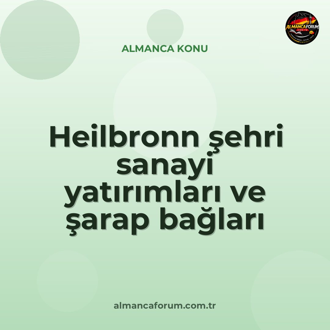 heilbronn-sehri-sanayi-yatirimlari-ve-sarap-baglari.jpg