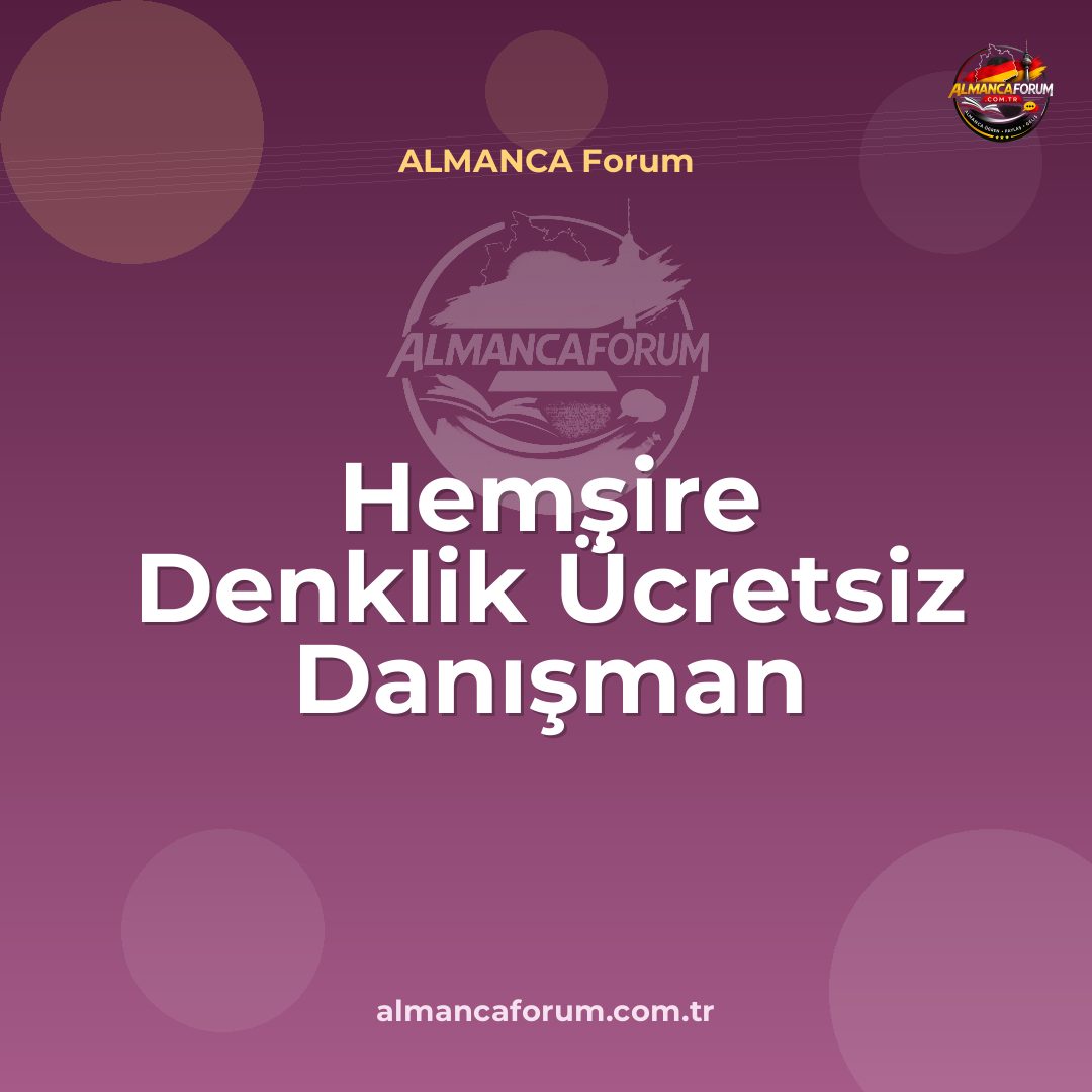 hemsire-denklik-ucretsiz-danisman.jpg