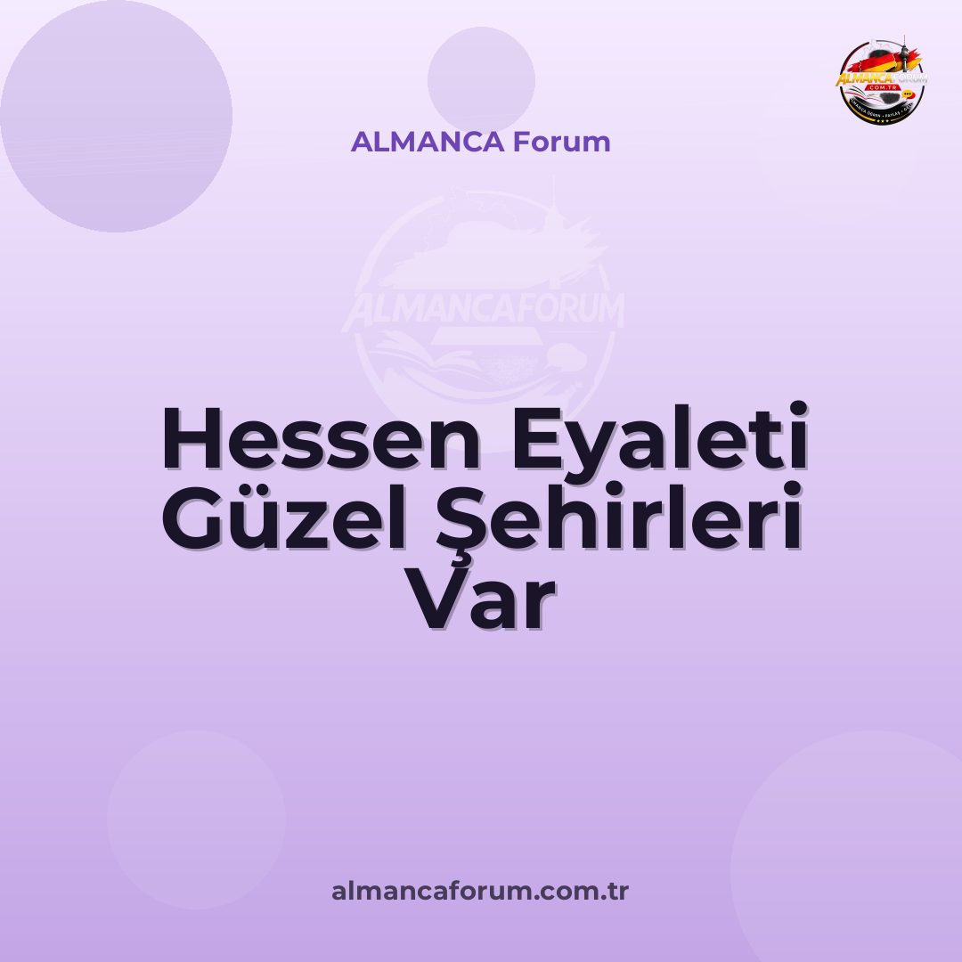 hessen-eyaleti-guzel-sehirleri-var.jpg