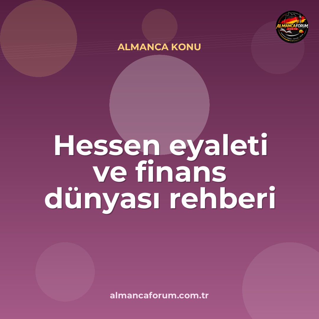 hessen-eyaleti-ve-finans-dunyasi-rehberi.jpg