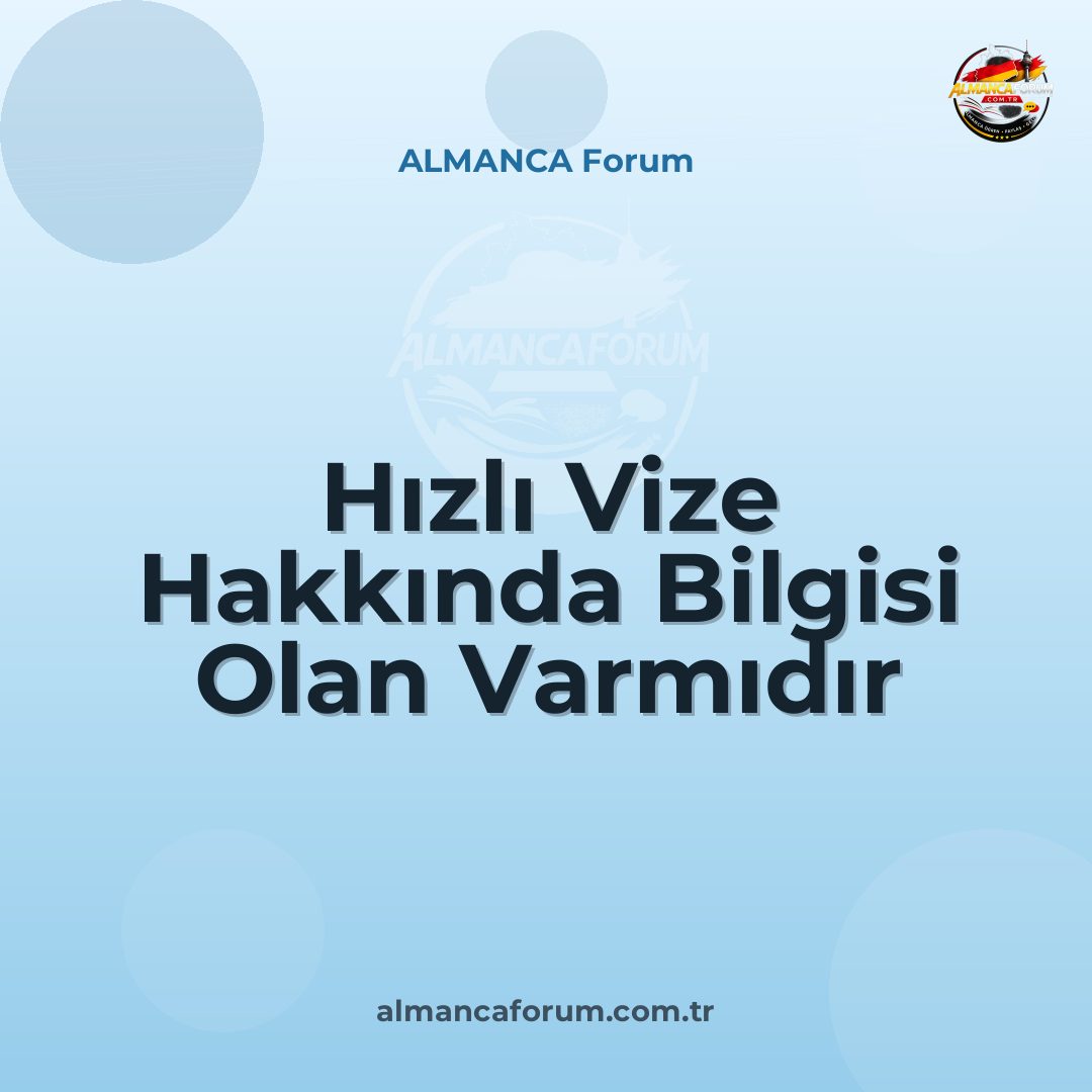 hizli-vize-hakkinda-bilgisi-olan-varmidir.jpg