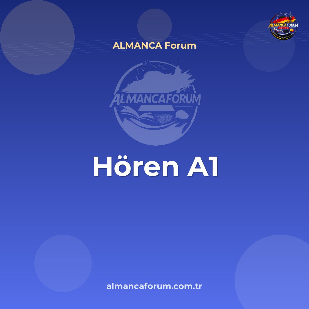 horen-a1.jpg