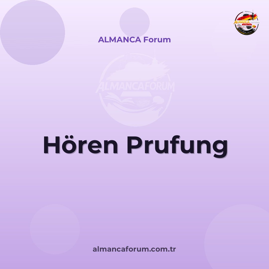 horen-prufung.jpg