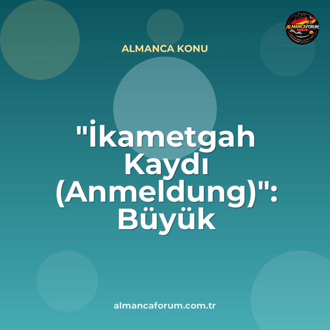 ikametgah-kaydi-anmeldung-buyuk-sehirlerde-randevu-cilesi.jpg