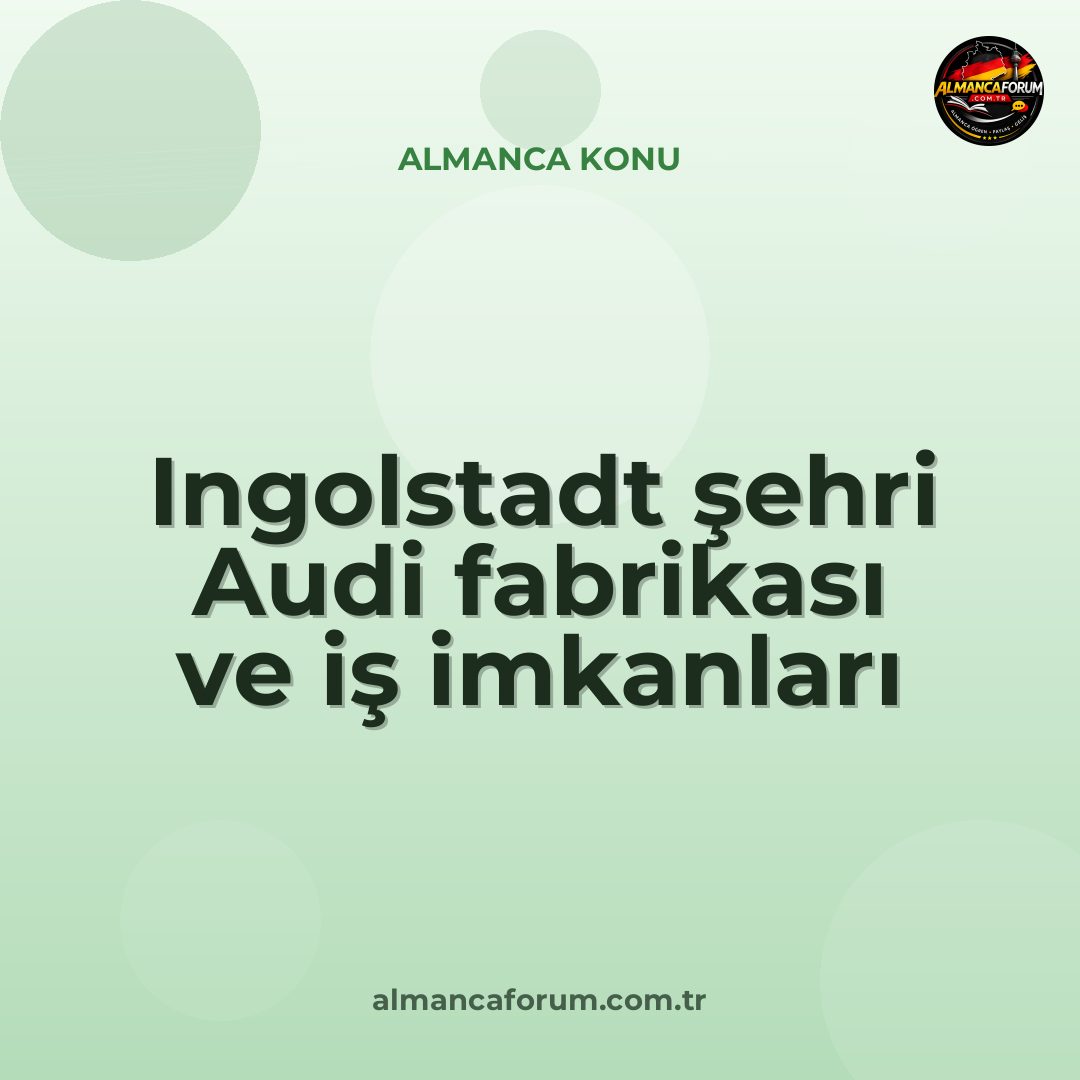 ingolstadt-sehri-audi-fabrikasi-ve-is-imkanlari.jpg