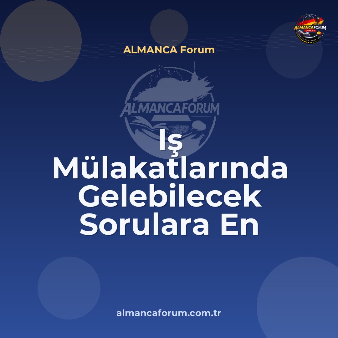 is-mulakatlarinda-gelebilecek-sorulara-en-uygun-yanitlar-nedir.jpg