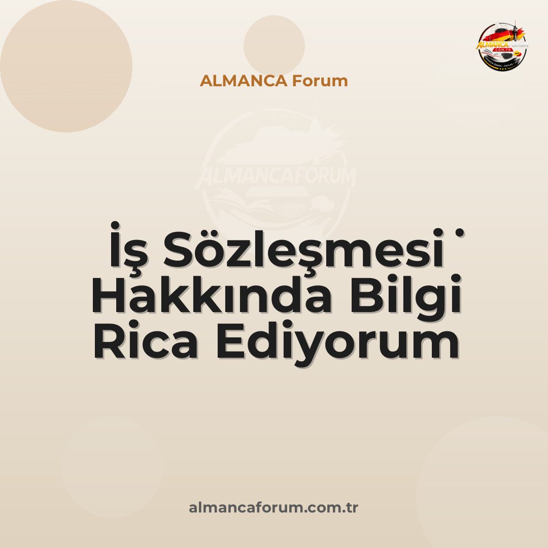 is-sozlesmesi-hakkinda-bilgi-rica-ediyorum.jpg