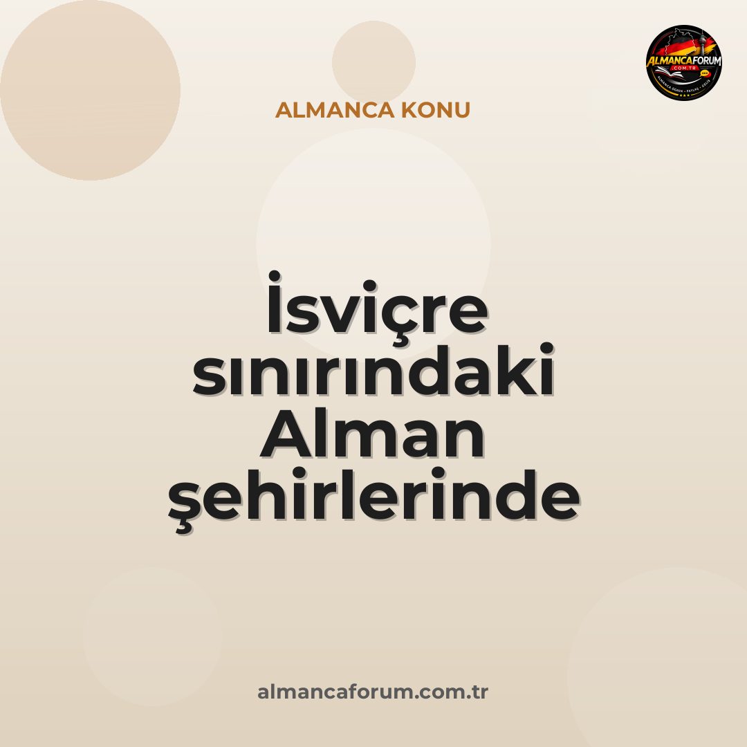 isvicre-sinirindaki-alman-sehirlerinde-yasamanin-maddi-avantajlari-var-mi-11.jpg