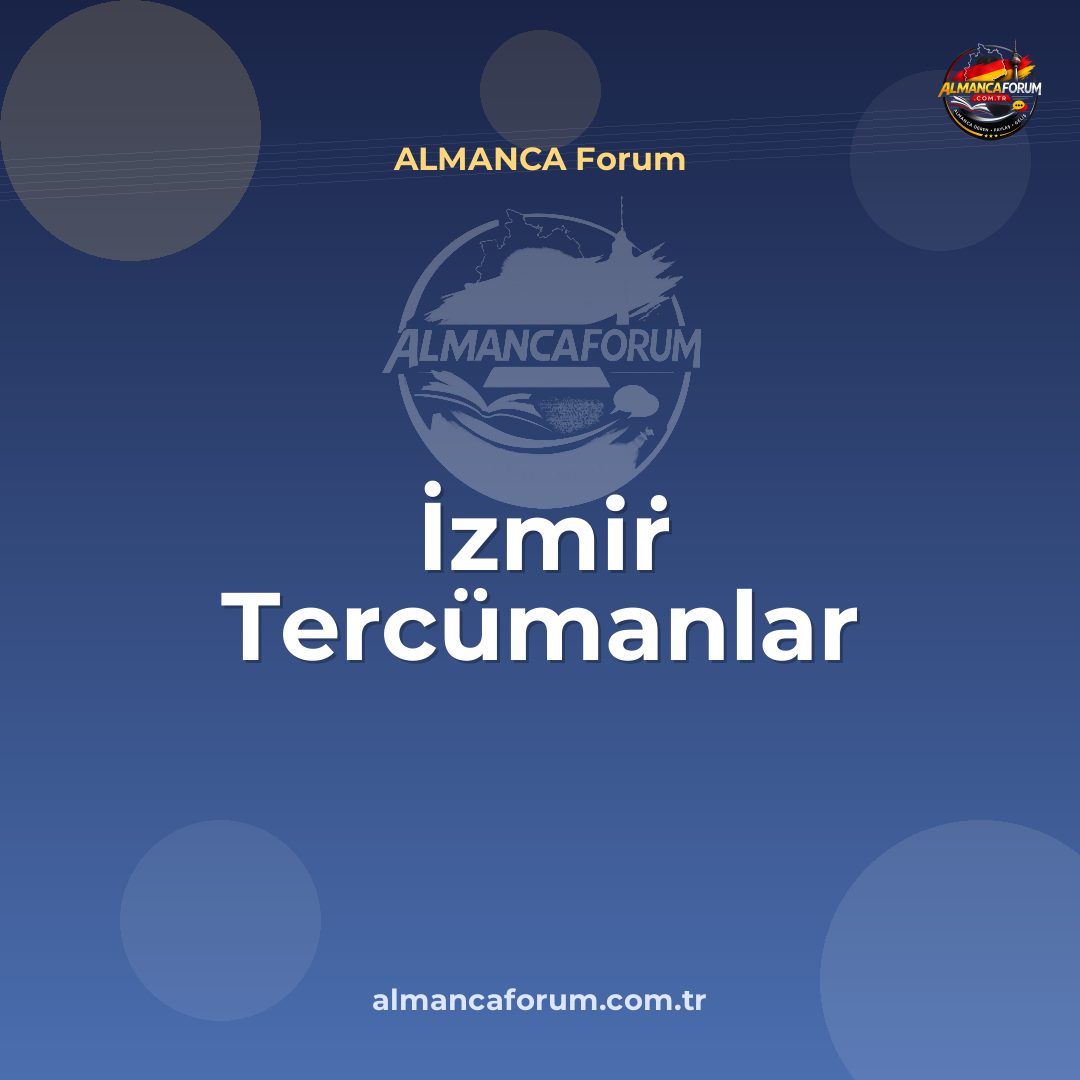 izmir-tercumanlar.jpg