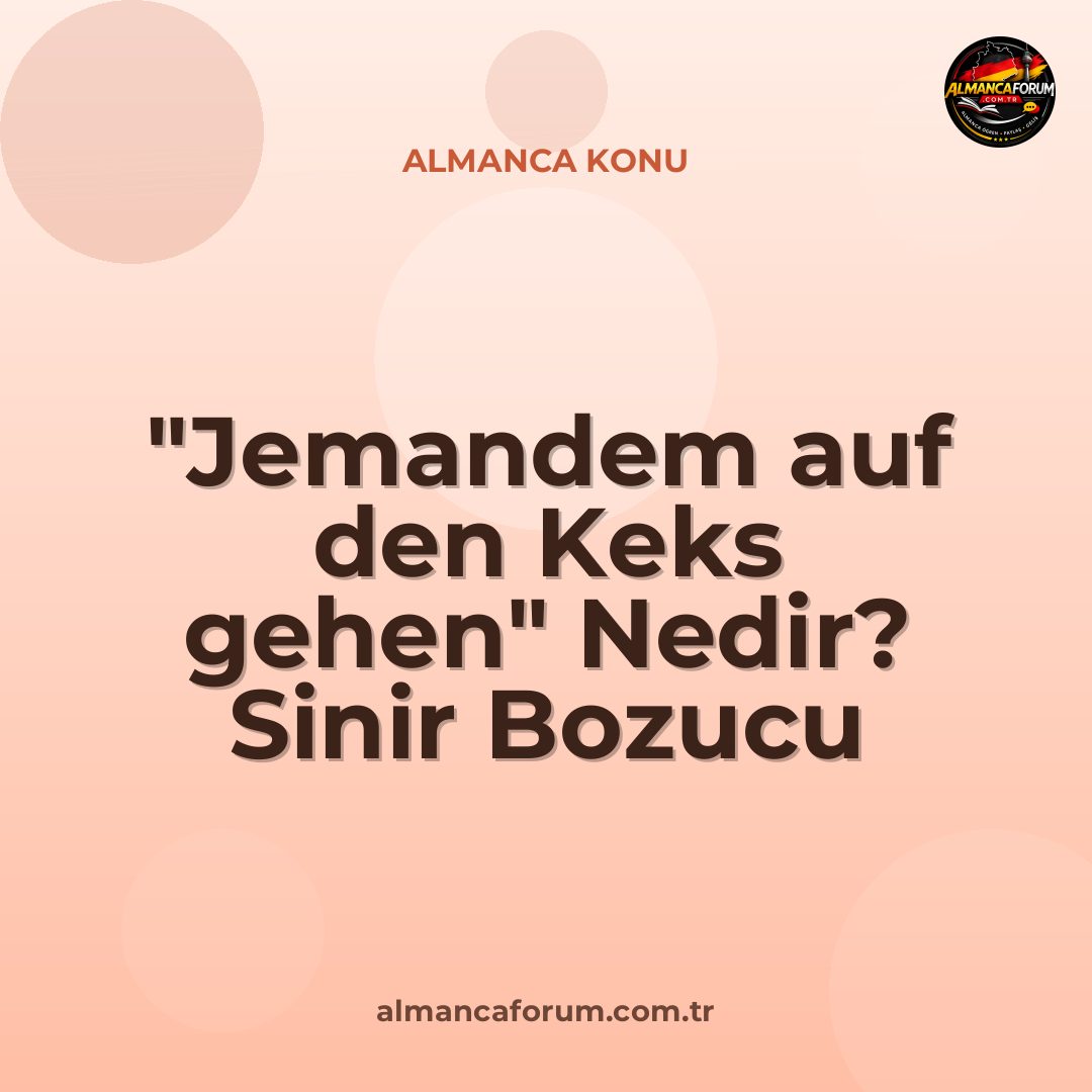 jemandem-auf-den-keks-gehen-nedir-sinir-bozucu-durumlar.jpg