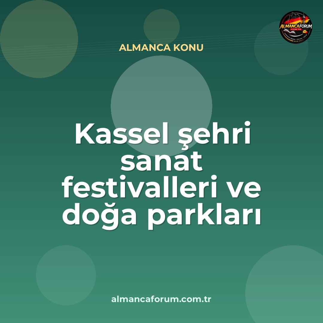 kassel-sehri-sanat-festivalleri-ve-doga-parklari.jpg