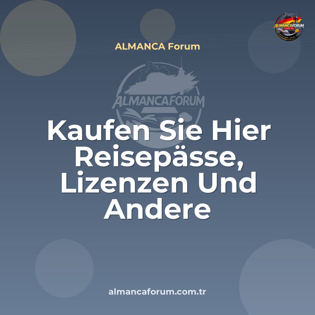 kaufen-sie-hier-reisepasse-lizenzen-und-andere-dokumente.jpg