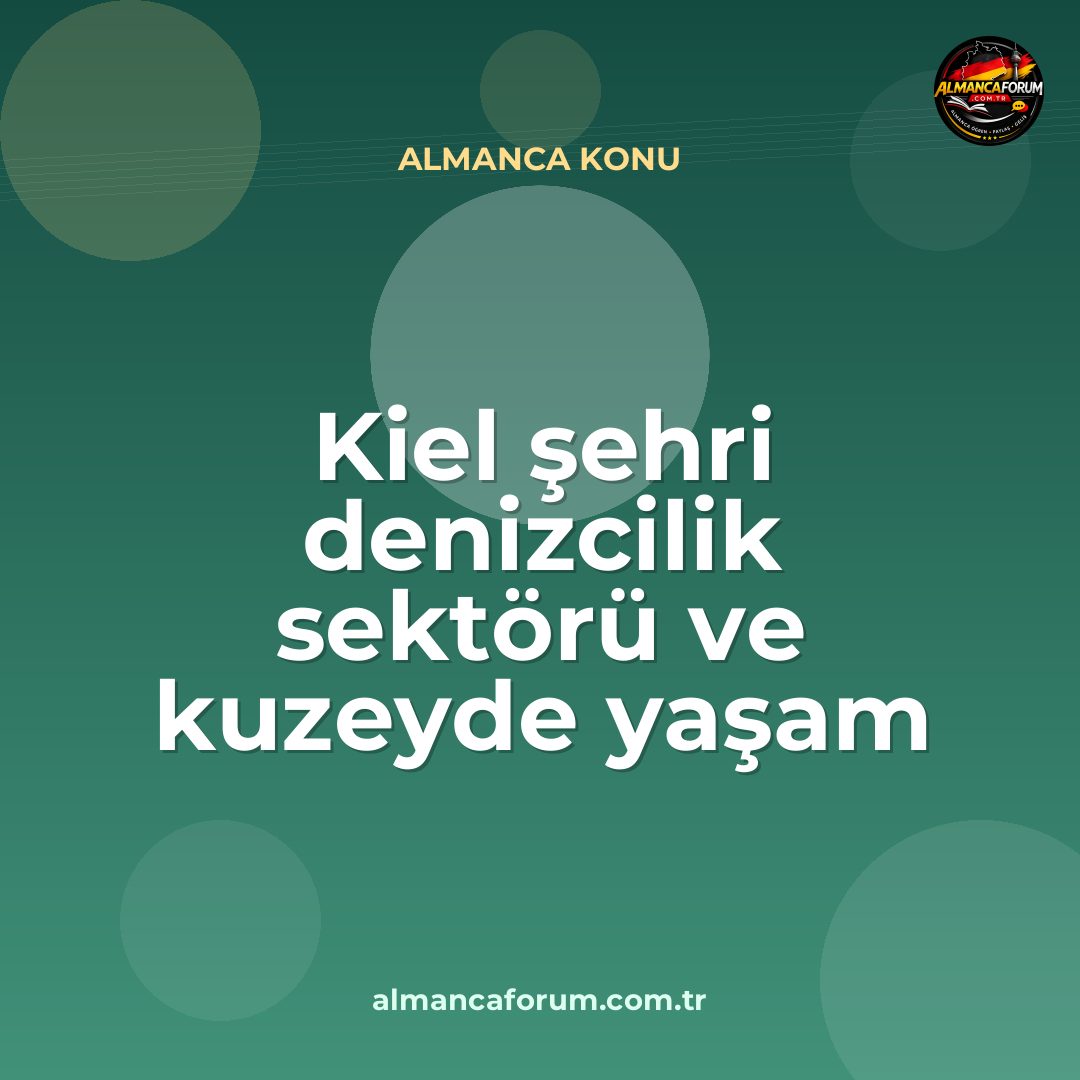 kiel-sehri-denizcilik-sektoru-ve-kuzeyde-yasam.jpg
