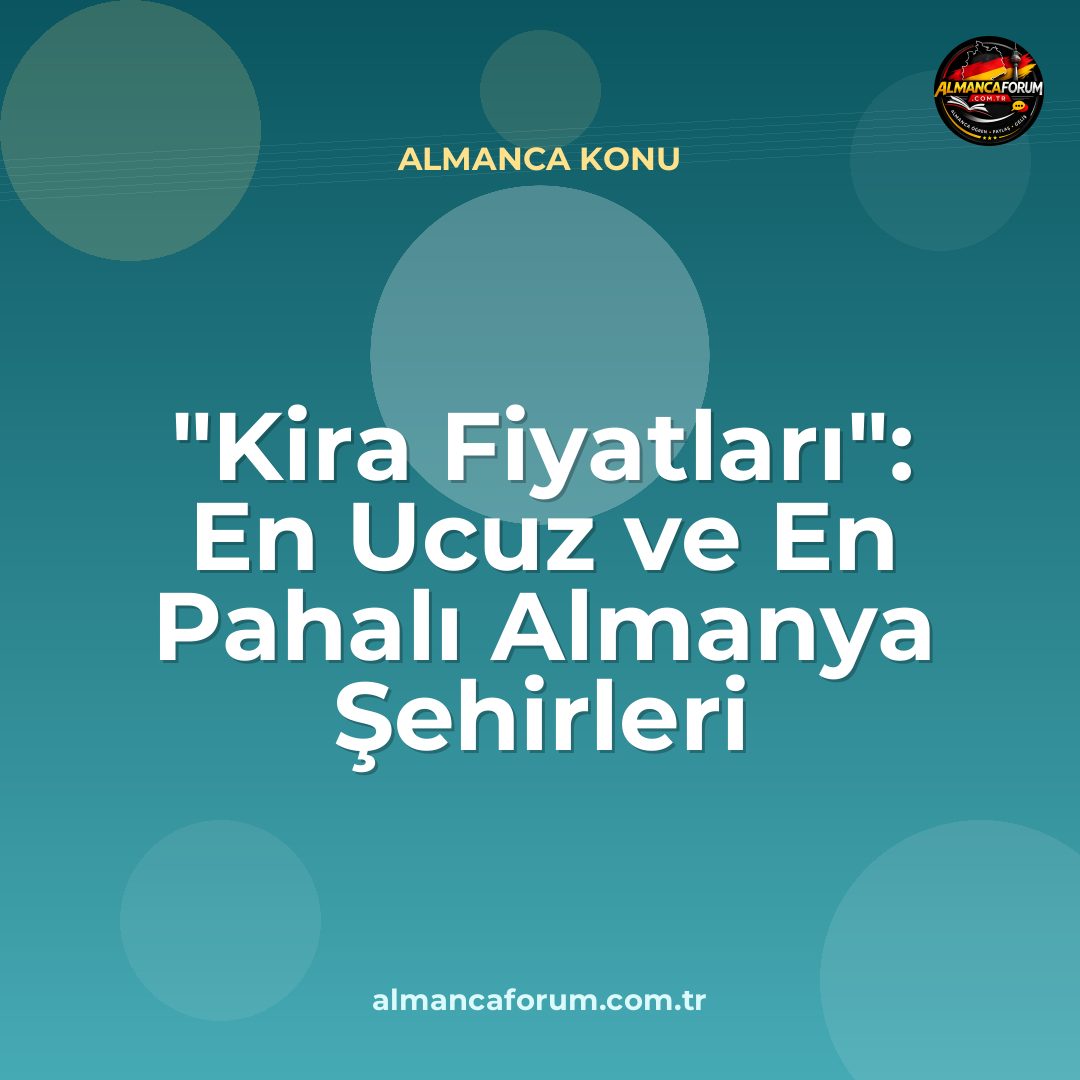 kira-fiyatlari-en-ucuz-ve-en-pahali-almanya-sehirleri.jpg