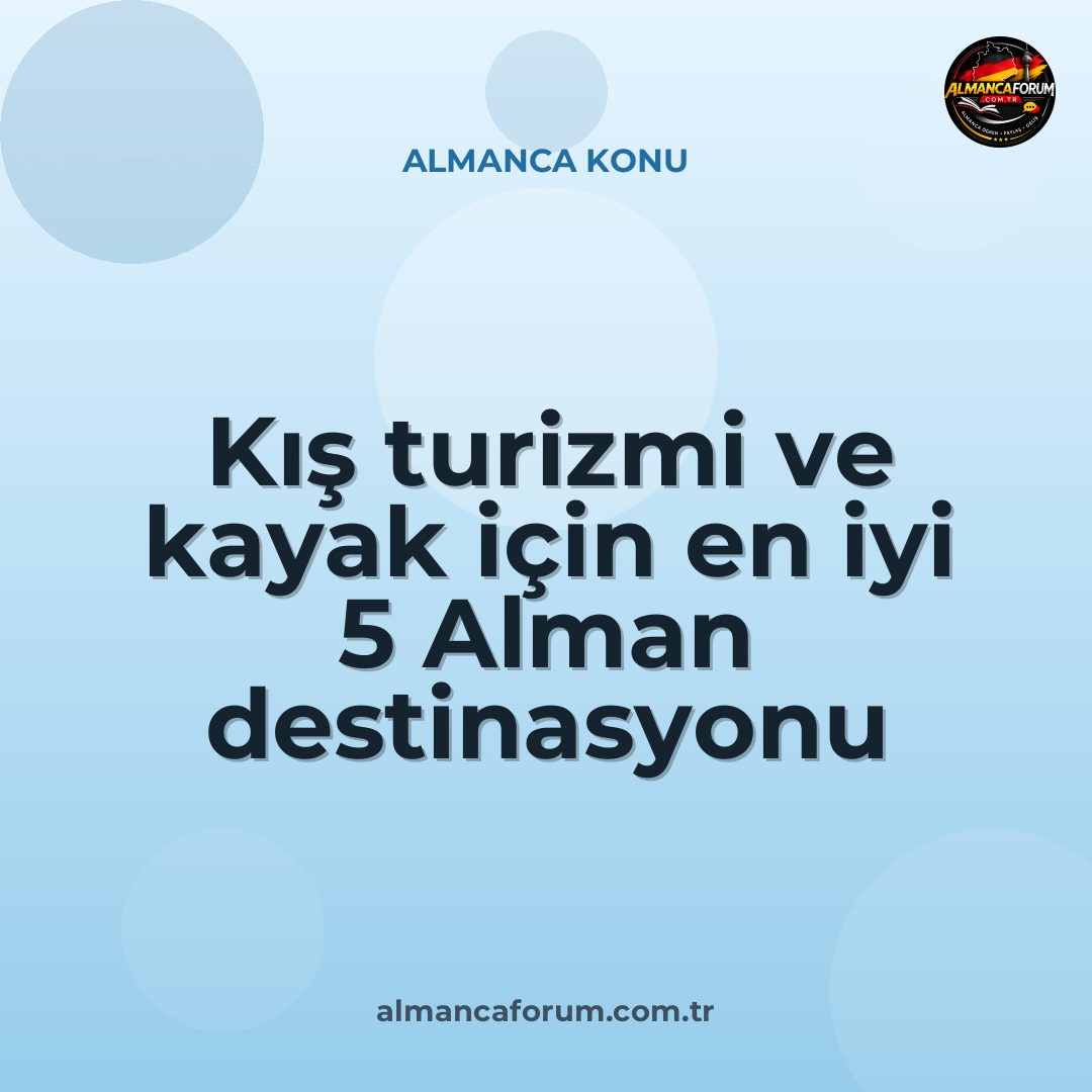 kis-turizmi-ve-kayak-icin-en-iyi-5-alman-destinasyonu-neresi.jpg