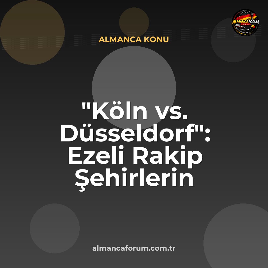 koln-vs-dusseldorf-ezeli-rakip-sehirlerin-yasam-standartlari.jpg