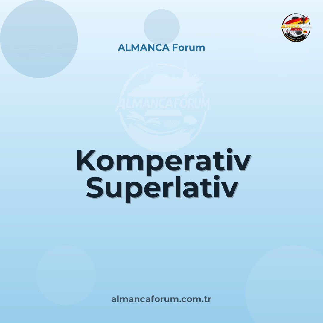 komperativ-superlativ.jpg