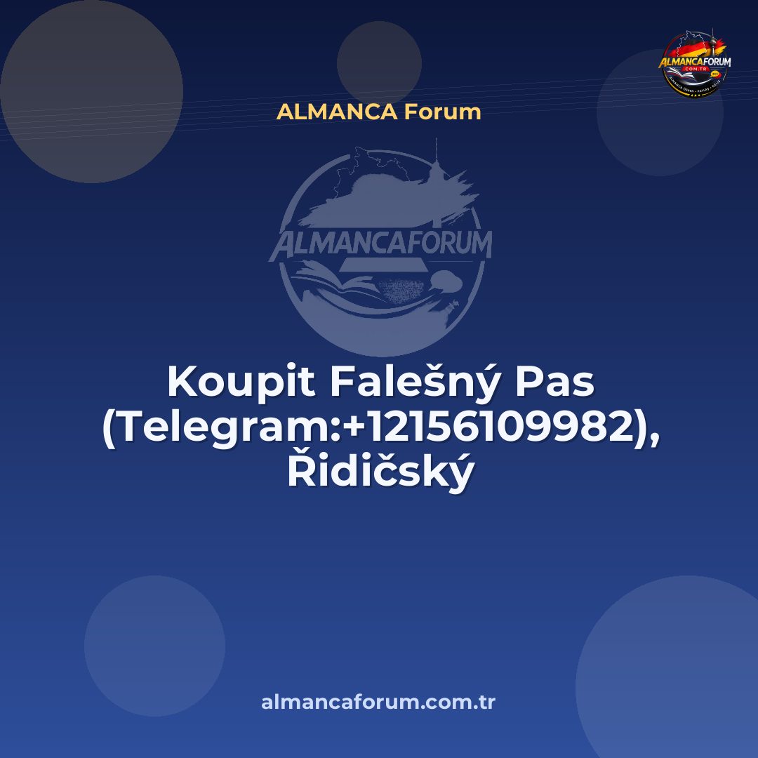 koupit-falešný-pas-telegram-12156109982-řidičský.jpg