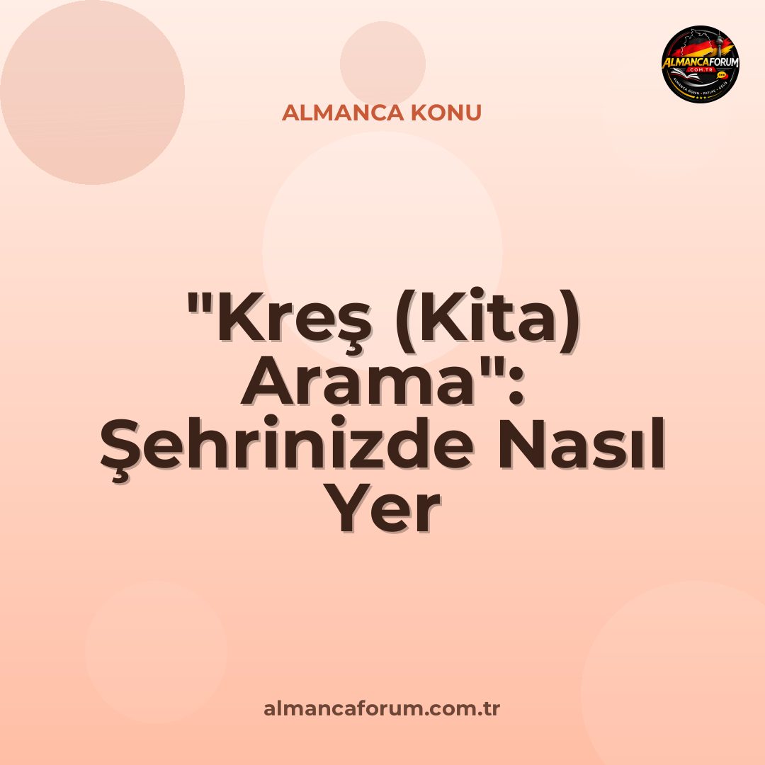 kres-kita-arama-sehrinizde-nasil-yer-bulursunuz.jpg