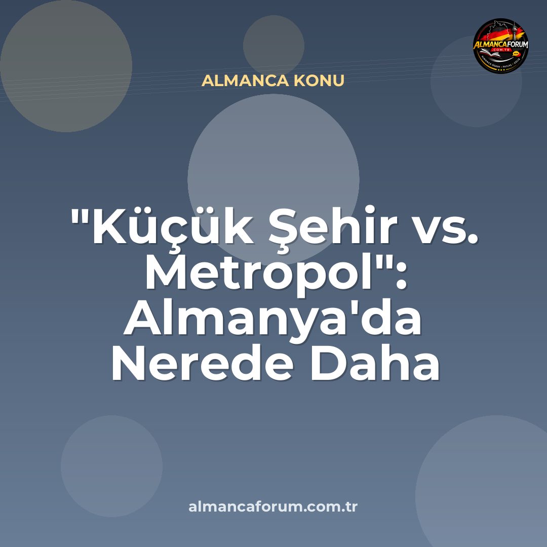 kucuk-sehir-vs-metropol-almanyada-nerede-daha-mutlu-olunur.jpg