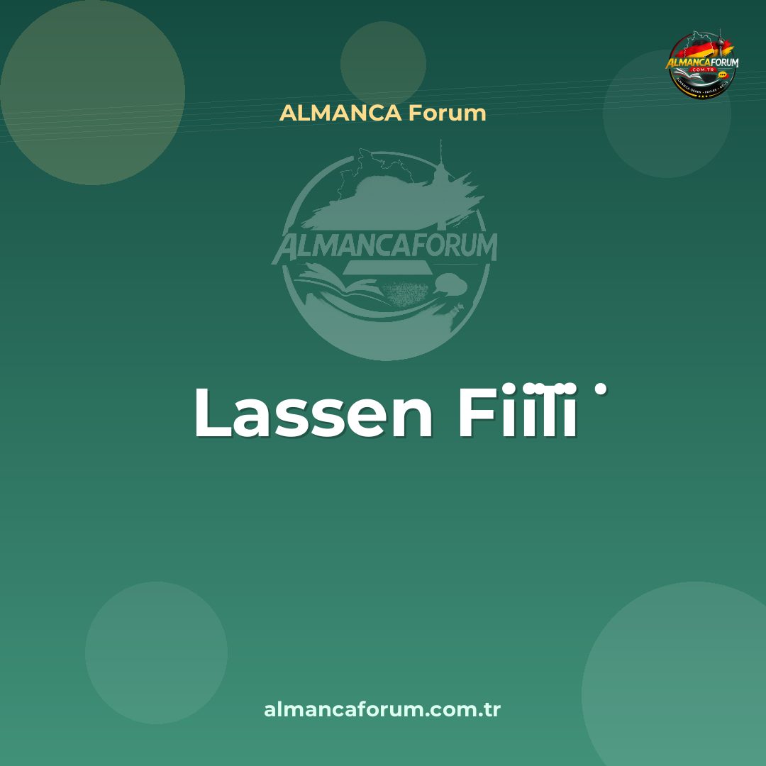 lassen-fiili.jpg