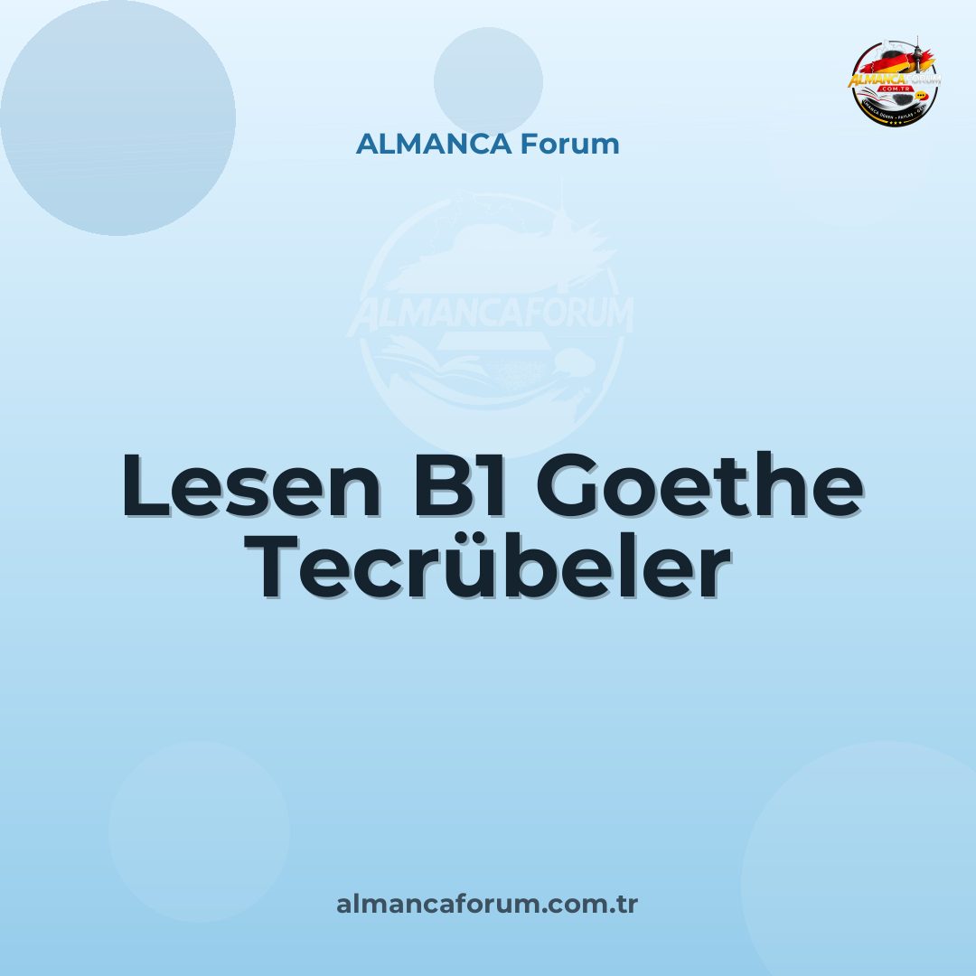 lesen-b1-goethe-tecrubeler.jpg