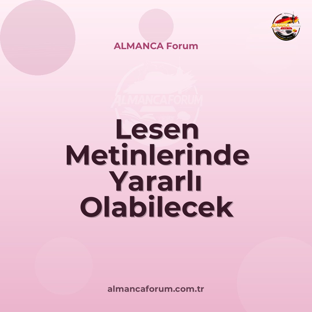 lesen-metinlerinde-yararli-olabilecek-kelimeler.jpg