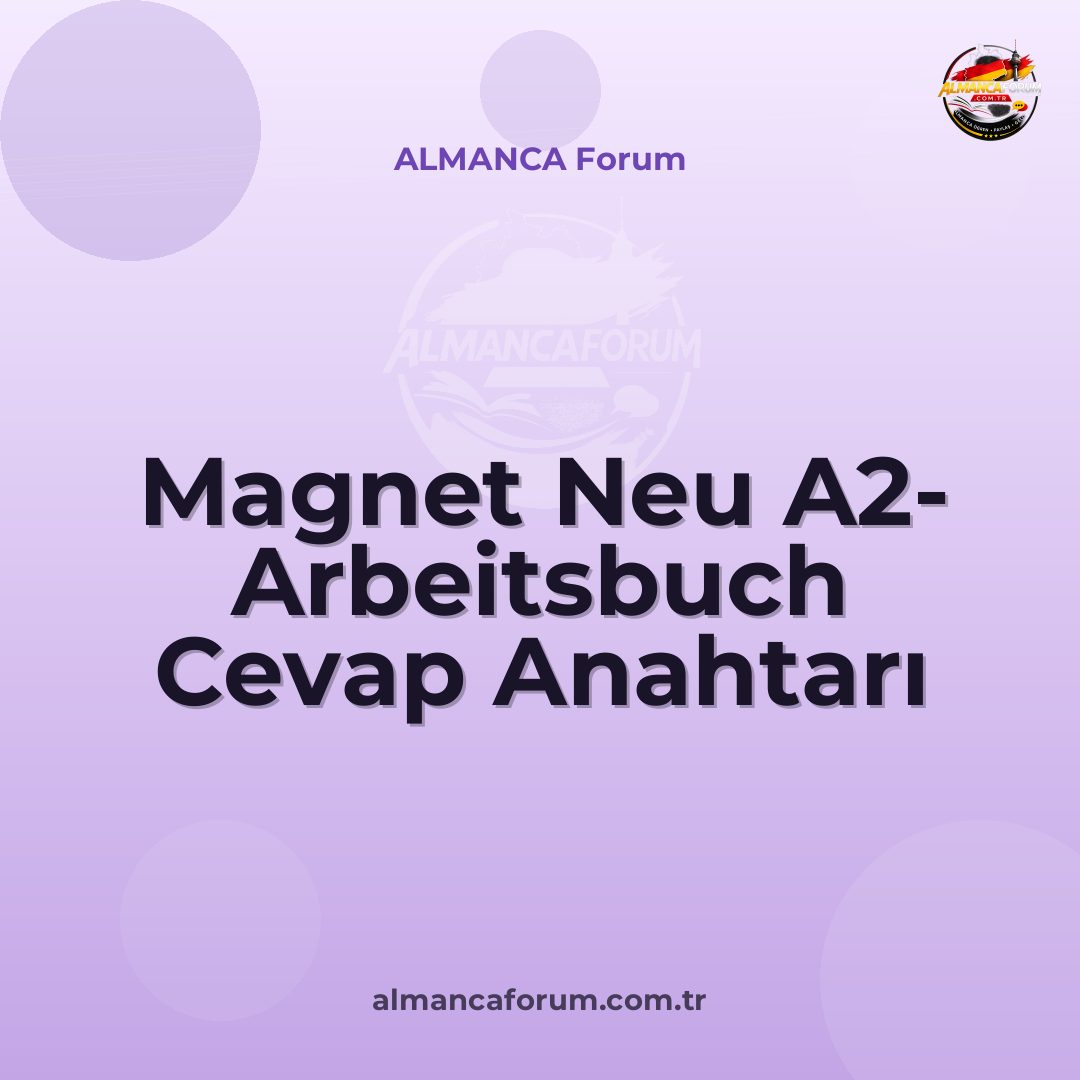 magnet-neu-a2-arbeitsbuch-cevap-anahtari.jpg