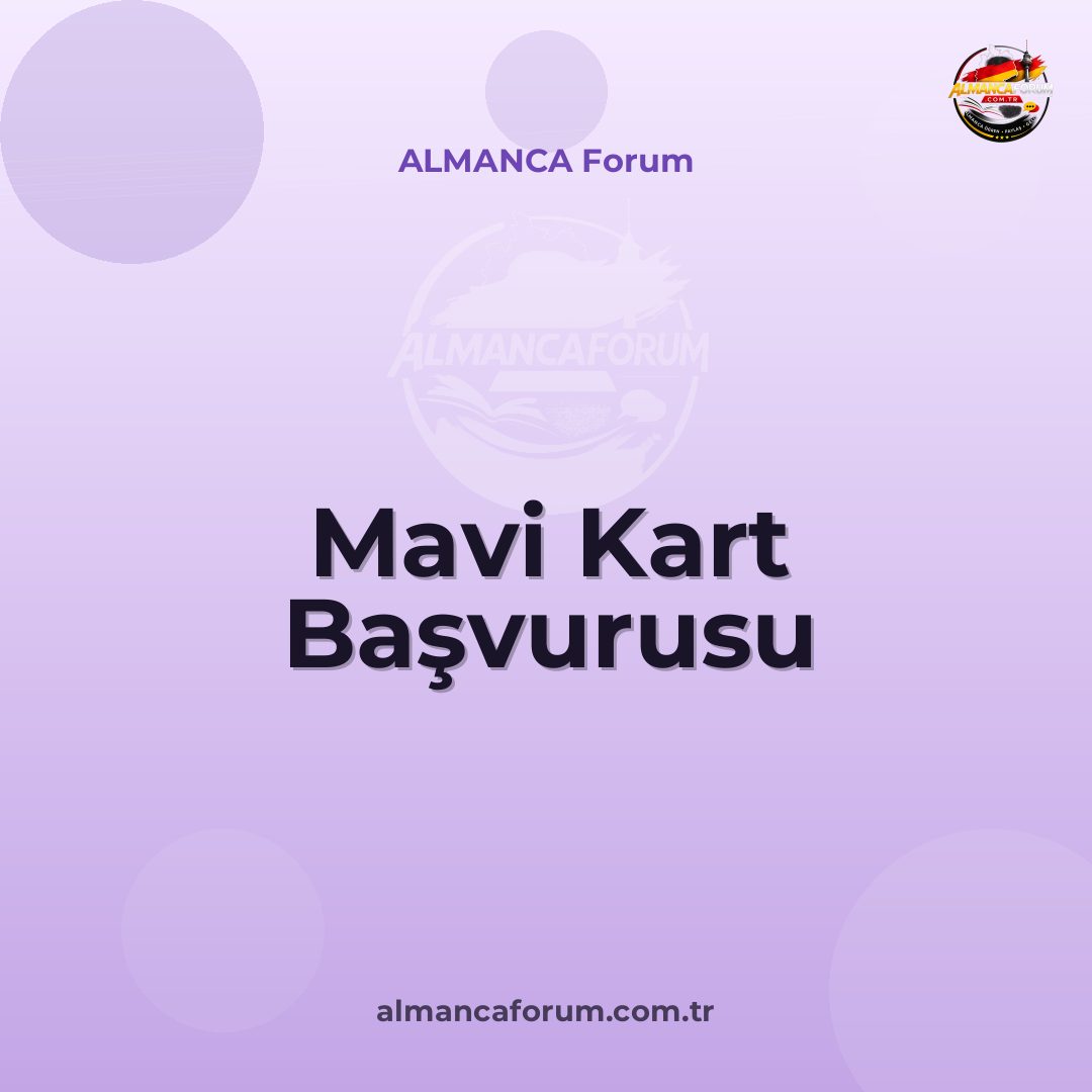 mavi-kart-basvurusu.jpg