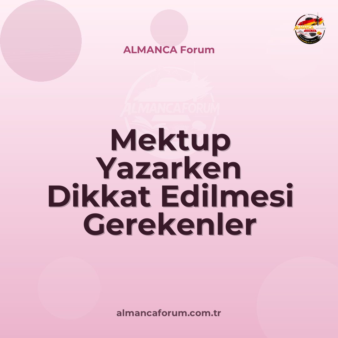 mektup-yazarken-dikkat-edilmesi-gerekenler.jpg