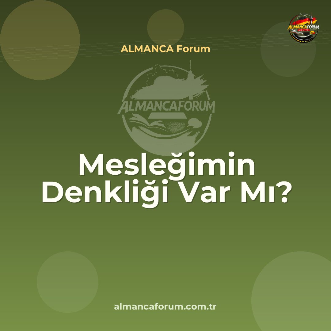 meslegimin-denkligi-var-mi.jpg