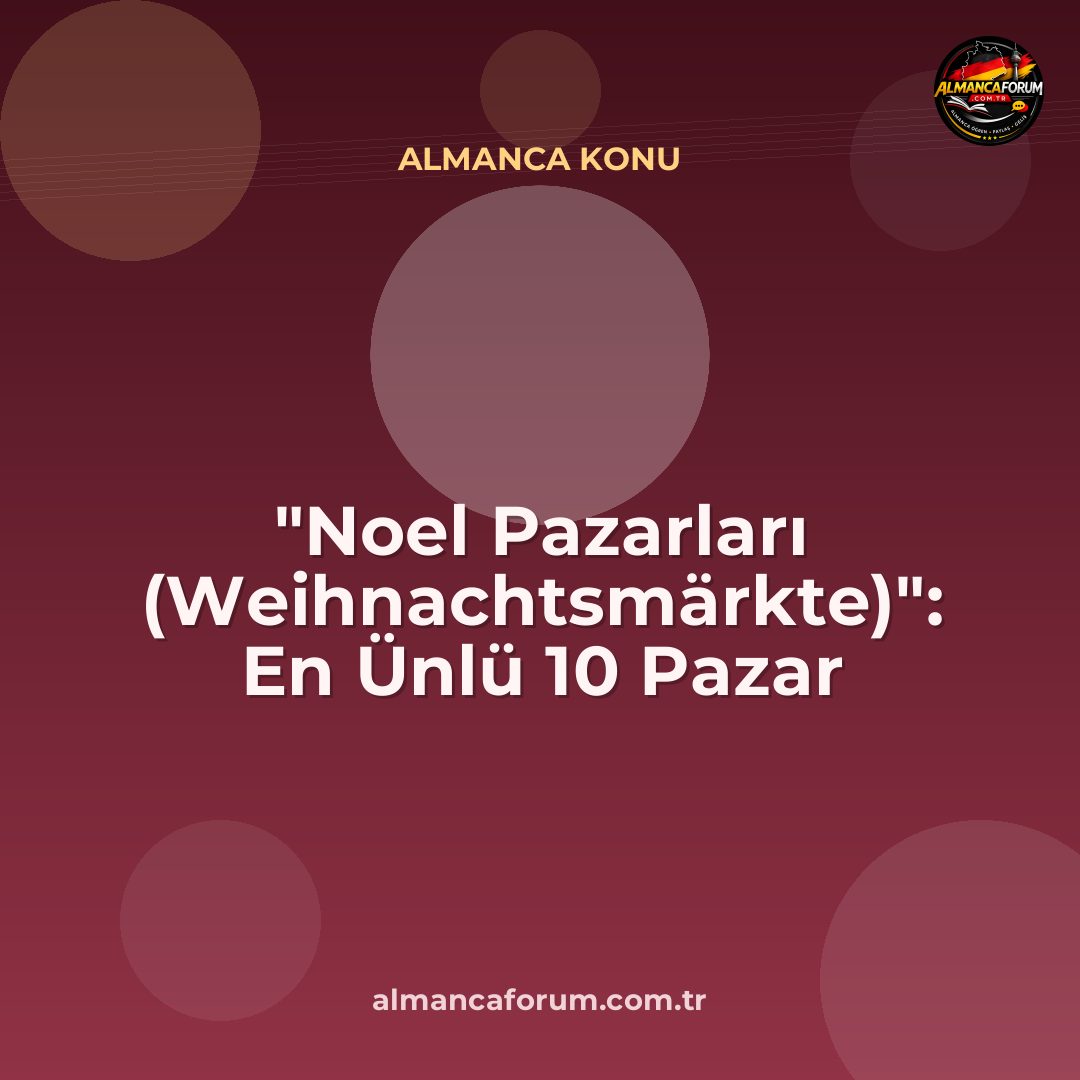 noel-pazarlari-weihnachtsmarkte-en-unlu-10-pazar.jpg