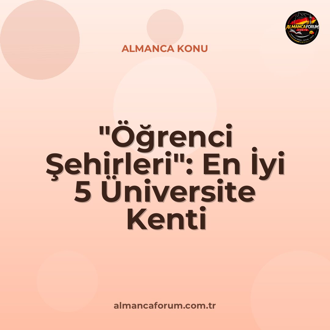 ogrenci-sehirleri-en-iyi-5-universite-kenti.jpg