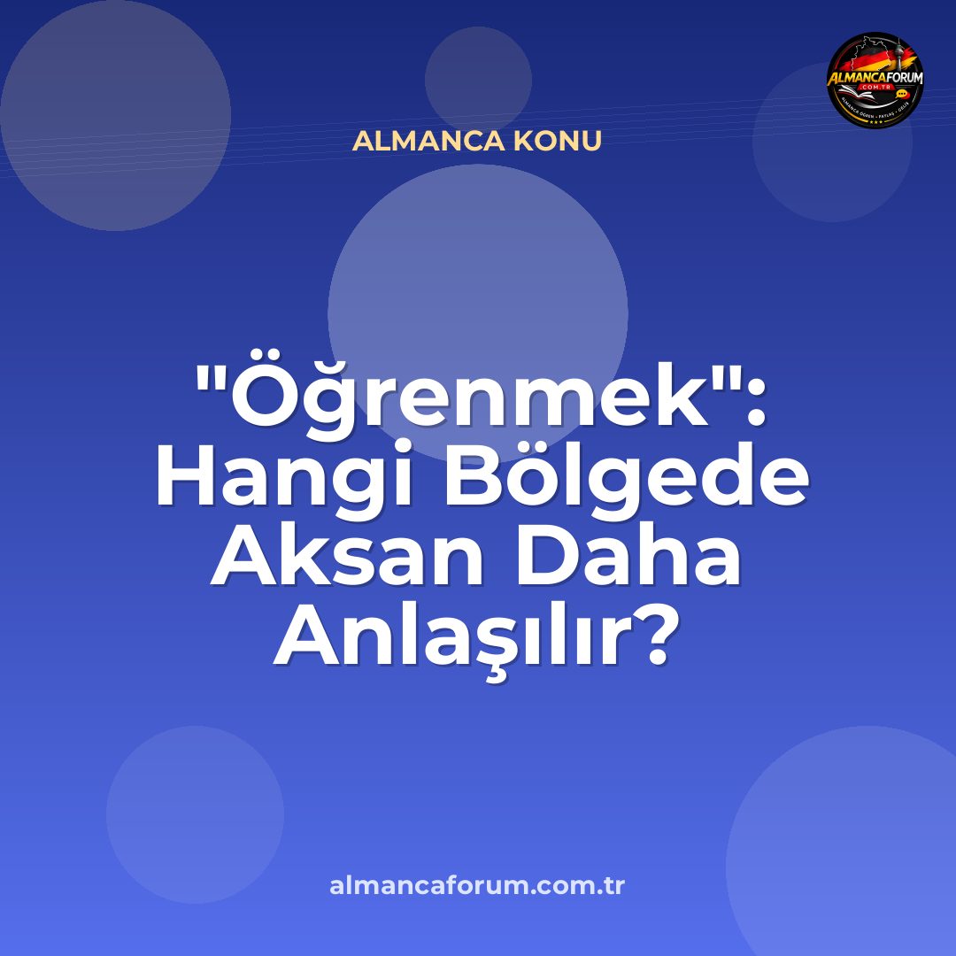 ogrenmek-hangi-bolgede-aksan-daha-anlasilir.jpg